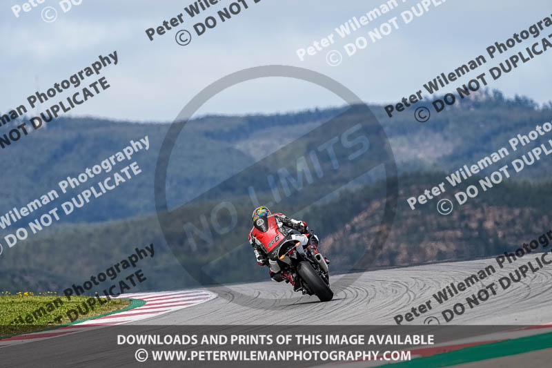motorbikes;no limits;november 2019;peter wileman photography;portimao;portugal;trackday digital images